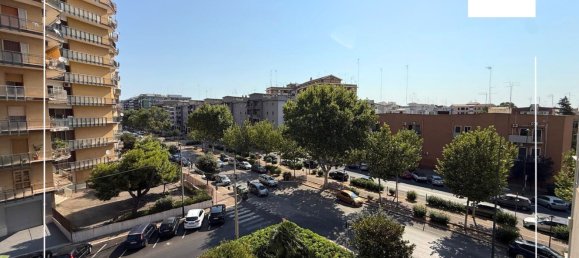Apartamento T3 em Taranto, Italy N.º 325613 2