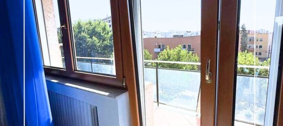 Apartamento T3 em Taranto, Italy N.º 325613 19