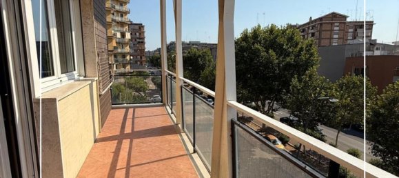 Apartamento T3 em Taranto, Italy N.º 325613 21