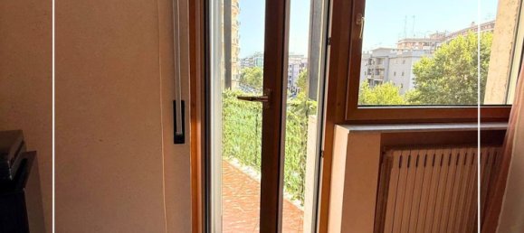Apartamento T3 em Taranto, Italy N.º 325613 17