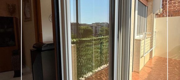 Apartamento T3 em Taranto, Italy N.º 325613 18