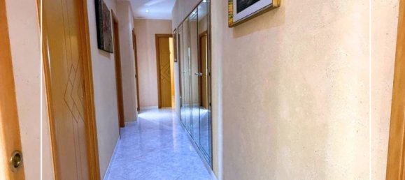 Apartamento T3 em Taranto, Italy N.º 325613 10