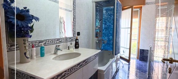 Apartamento T3 em Taranto, Italy N.º 325613 15