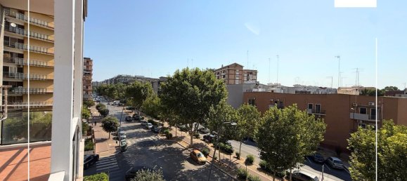 Apartamento T3 em Taranto, Italy N.º 325613 4