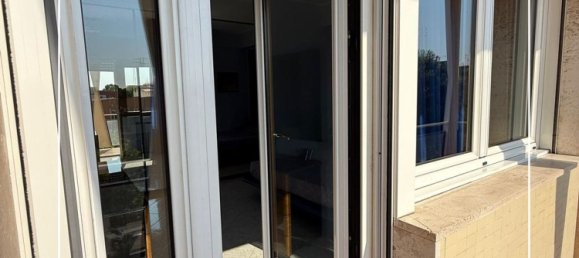 Apartamento T3 em Taranto, Italy N.º 325613 20