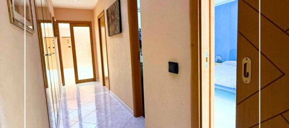 Apartamento T3 em Taranto, Italy N.º 325613 11