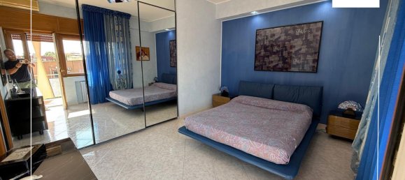 Apartamento T3 em Taranto, Italy N.º 325613 14