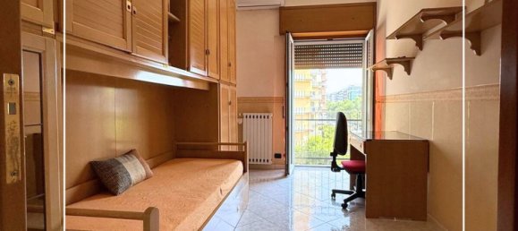 Apartamento T3 em Taranto, Italy N.º 325613 12