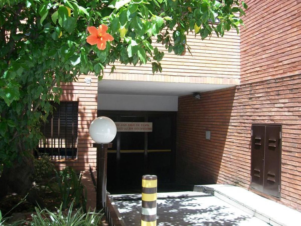 Almacén en Buenos Aires, Argentina 16 m² No. 104222