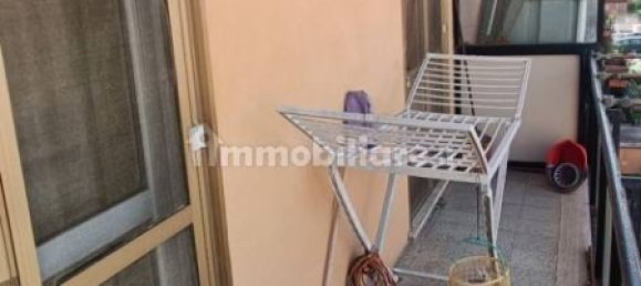 2 غرف نوم شقة في Pomezia, Italy رقم 333584 5