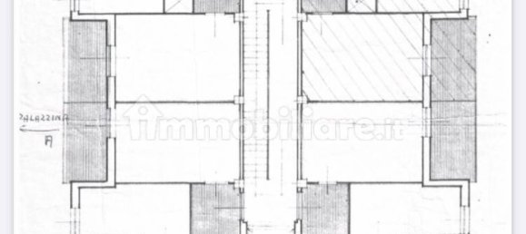 2 غرف نوم شقة في Pomezia, Italy رقم 333584 10