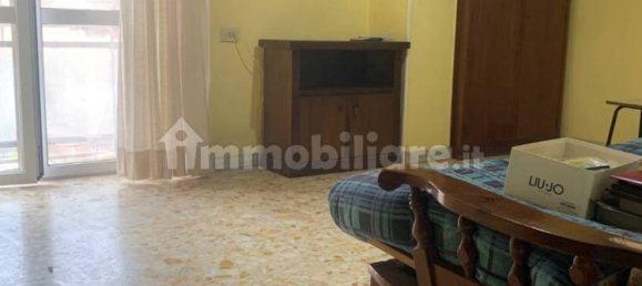 2 غرف نوم شقة في Pomezia, Italy رقم 333584 7