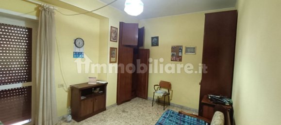 2 غرف نوم شقة في Pomezia, Italy رقم 333584 3