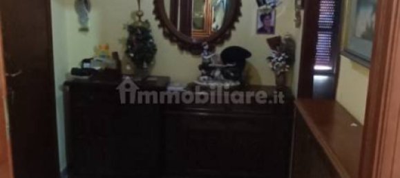 2 غرف نوم شقة في Pomezia, Italy رقم 333584 2