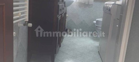 2 غرف نوم شقة في Pomezia, Italy رقم 333584 8