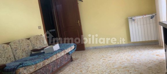 2 غرف نوم شقة في Pomezia, Italy رقم 333584 9