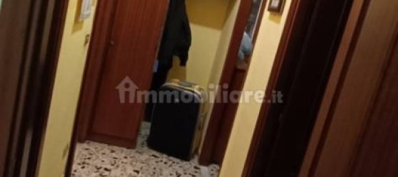 2 غرف نوم شقة في Pomezia, Italy رقم 333584 4