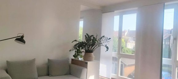 2-salle Appartement à Emmendingen, Germany No. 14364 6