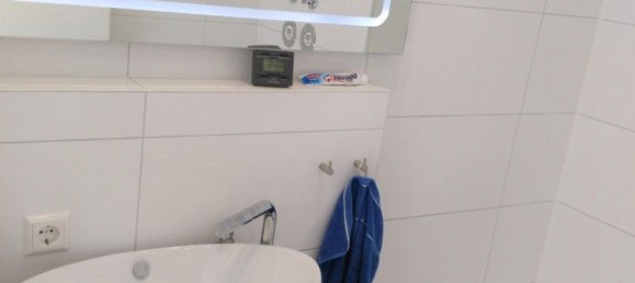 2-salle Appartement à Emmendingen, Germany No. 14364 11