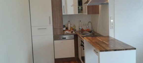 2-salle Appartement à Emmendingen, Germany No. 14364 4