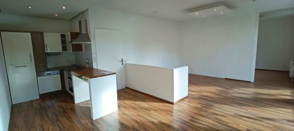 2-salle Appartement à Emmendingen, Germany No. 14364 2