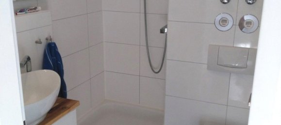 2-salle Appartement à Emmendingen, Germany No. 14364 10