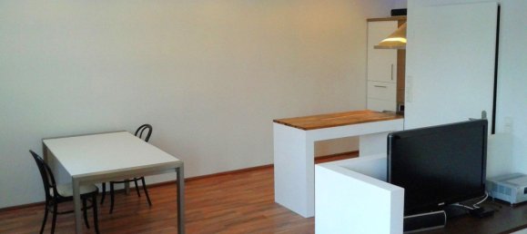 2-salle Appartement à Emmendingen, Germany No. 14364 7