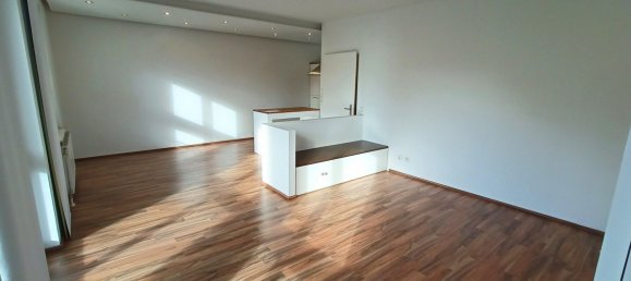 2-salle Appartement à Emmendingen, Germany No. 14364 5