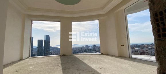 Apartment 2+1 in Istanbul, Turkey No. 25431 2