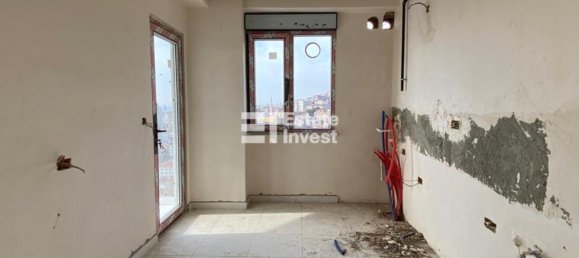Apartment 2+1 in Istanbul, Turkey No. 25431 4