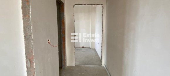 Apartment 2+1 in Istanbul, Turkey No. 25431 7