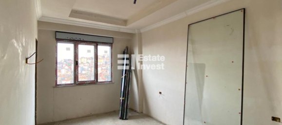 Apartment 2+1 in Istanbul, Turkey No. 25431 6