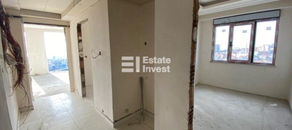 Apartment 2+1 in Istanbul, Turkey No. 25431 3