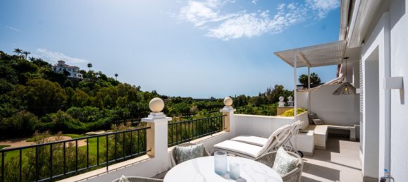 2 chambres Maison à La Quinta, Spain No. 139939 30