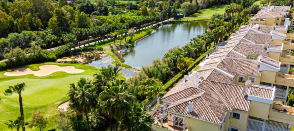 2 chambres Maison à La Quinta, Spain No. 139939 9