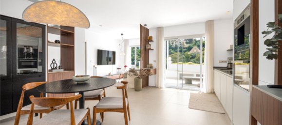 2 chambres Maison à La Quinta, Spain No. 139939 17