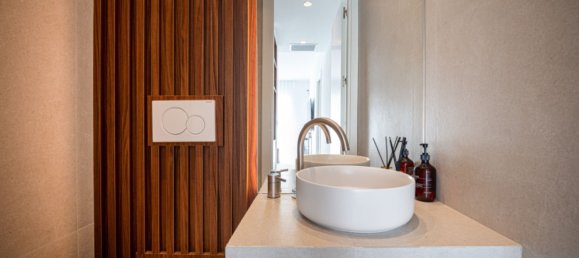 2 chambres Maison à La Quinta, Spain No. 139939 32