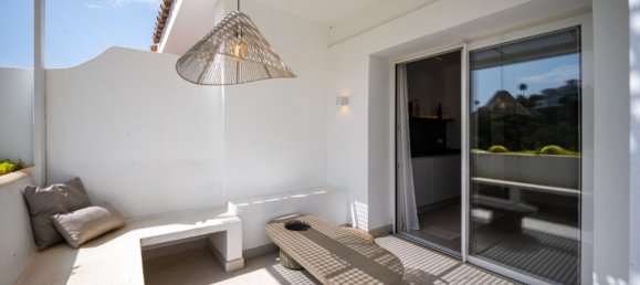 2 chambres Maison à La Quinta, Spain No. 139939 6