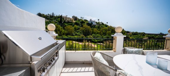 2 chambres Maison à La Quinta, Spain No. 139939 24