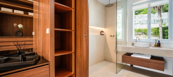 2 chambres Maison à La Quinta, Spain No. 139939 2