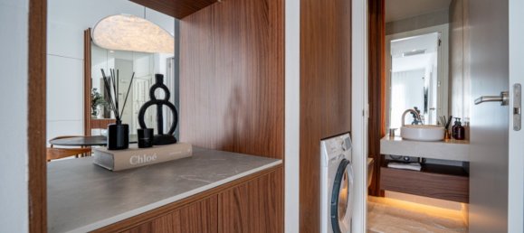 2 chambres Maison à La Quinta, Spain No. 139939 31