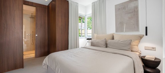 2 chambres Maison à La Quinta, Spain No. 139939 18