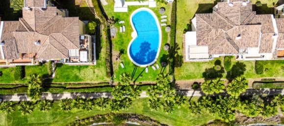 2 chambres Maison à La Quinta, Spain No. 139939 12