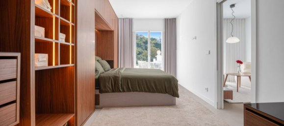 2 chambres Maison à La Quinta, Spain No. 139939 22