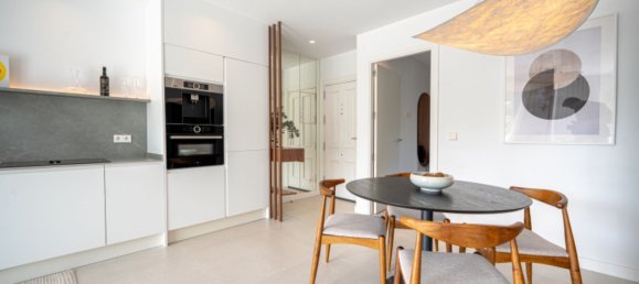 2 chambres Maison à La Quinta, Spain No. 139939 25