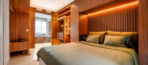 2 chambres Maison à La Quinta, Spain No. 139939 20