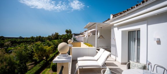 2 chambres Maison à La Quinta, Spain No. 139939 5