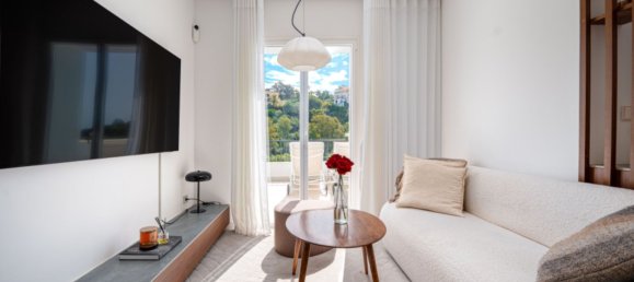 2 chambres Maison à La Quinta, Spain No. 139939 33