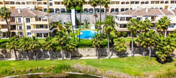 2 chambres Maison à La Quinta, Spain No. 139939 16