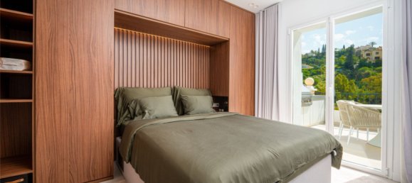 2 chambres Maison à La Quinta, Spain No. 139939 28